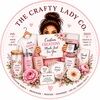 thecraftyladyco